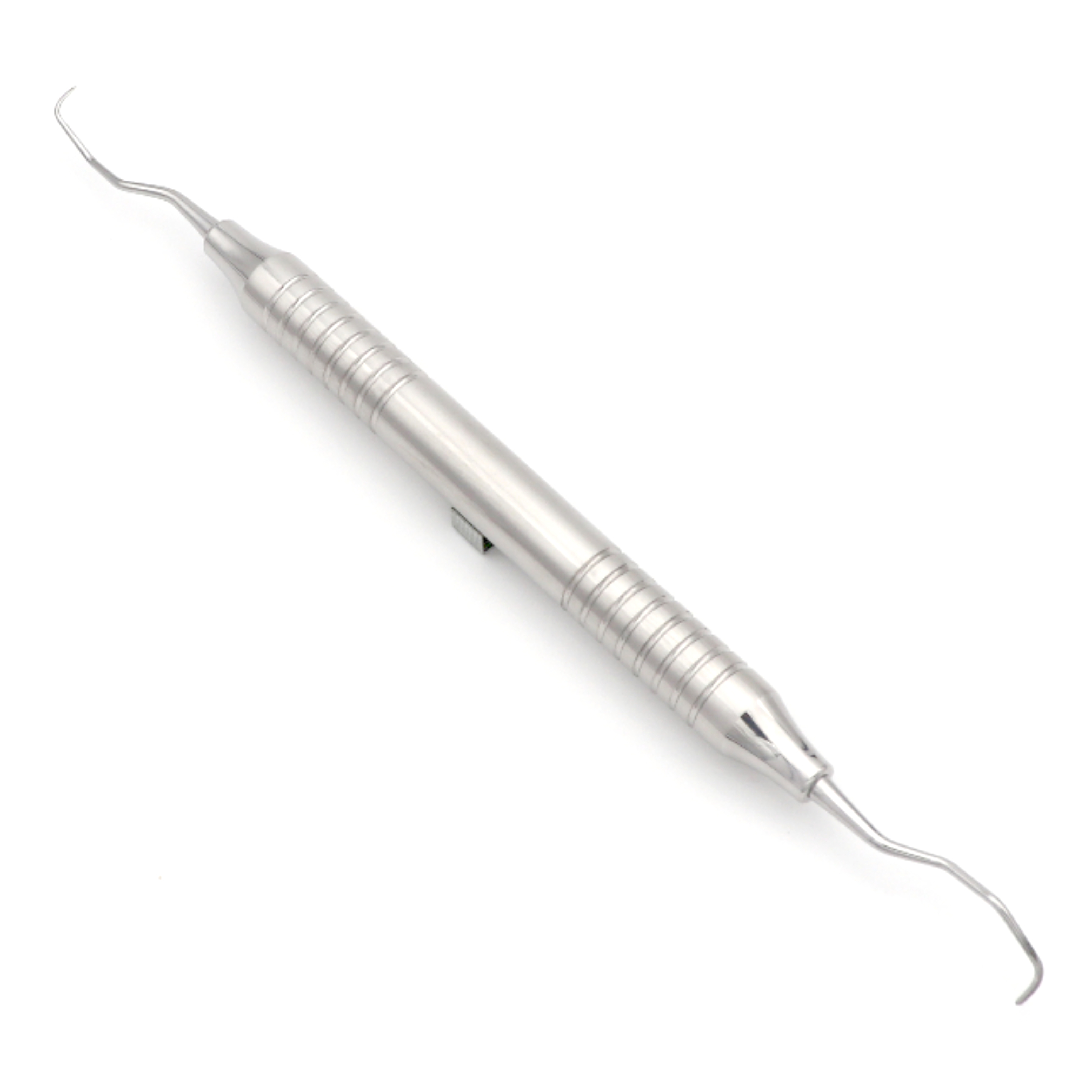 11/12 Gracey Curette HARFINS