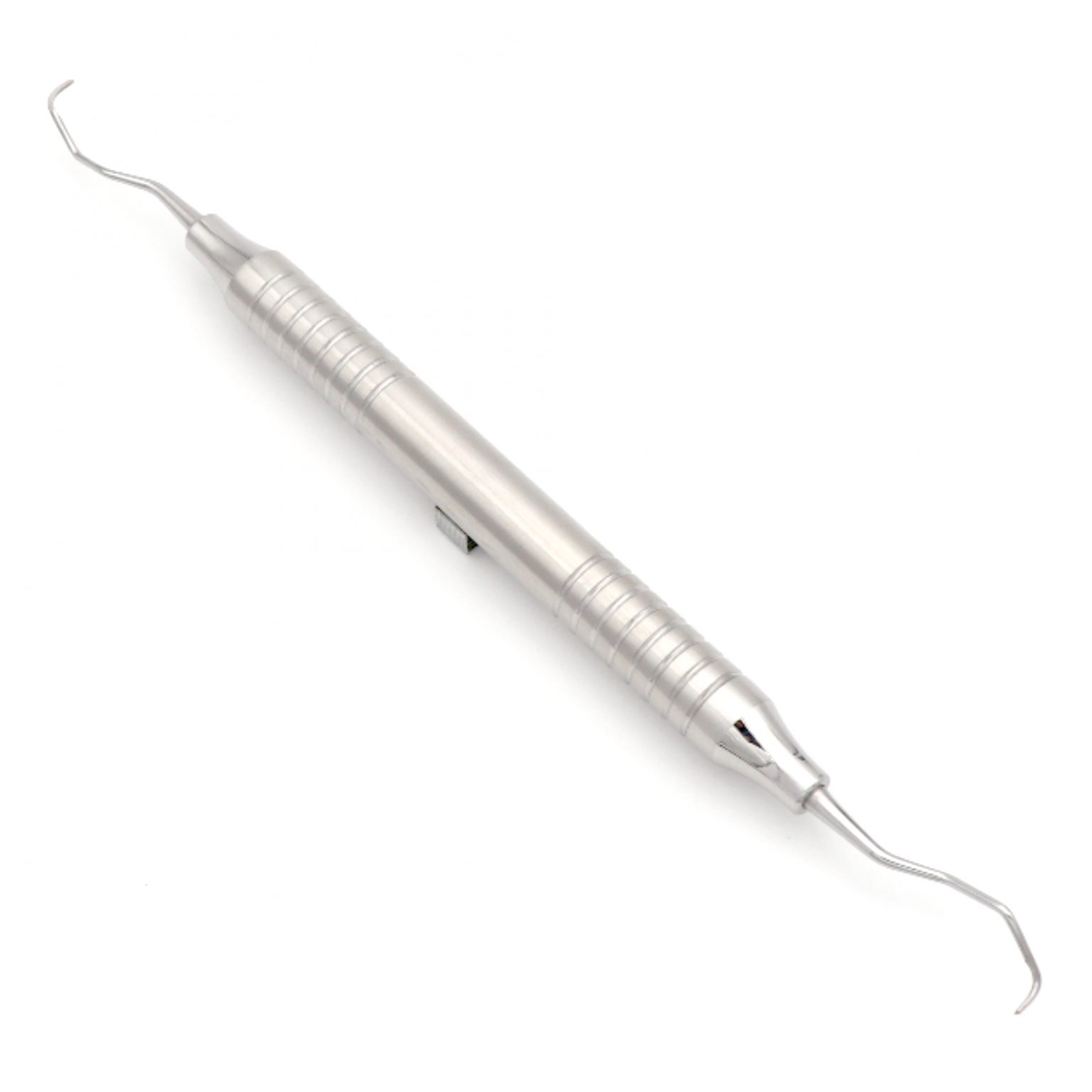 13/14 Gracey Curette HARFINS