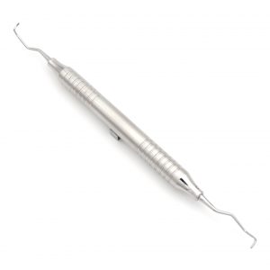 15/16 Gracey Curette