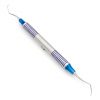 15/16 Gracey Curette Small