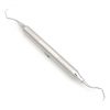 17/18 Gracey Curette