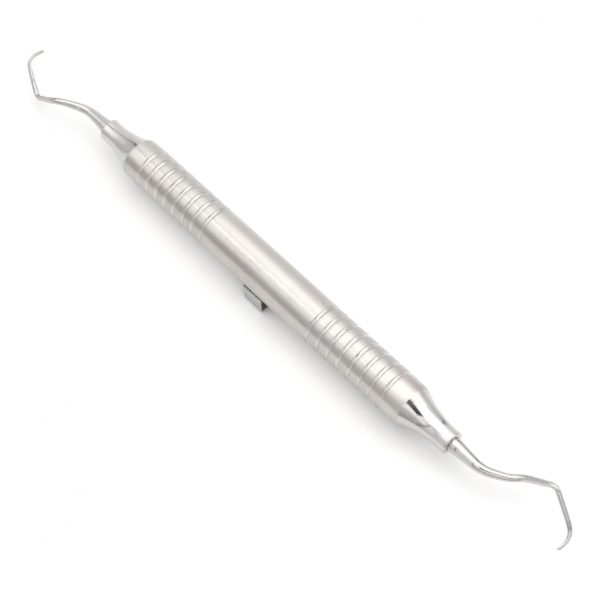 17/18 Gracey Curette