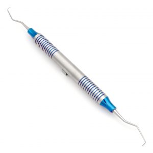 3/4 Gracey Curette Small