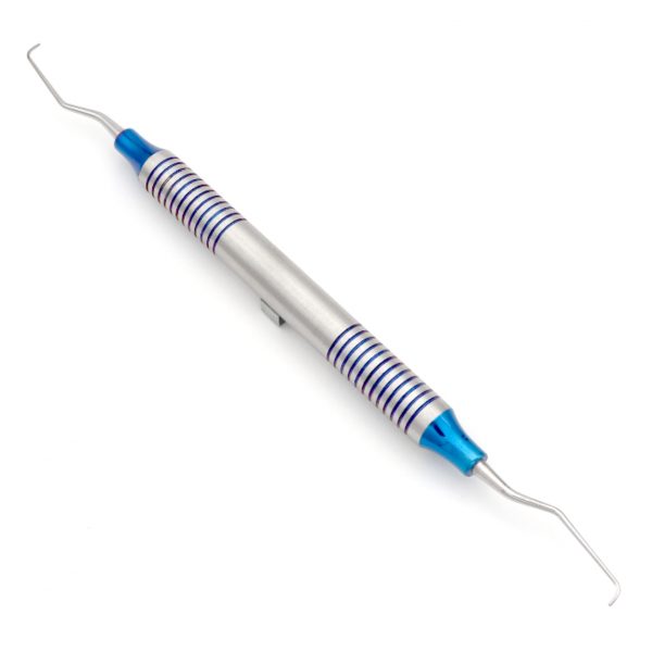 5/6 Gracey Curette Small