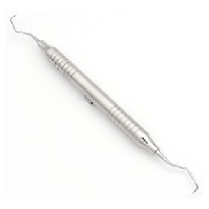 7/8 Gracey Curette