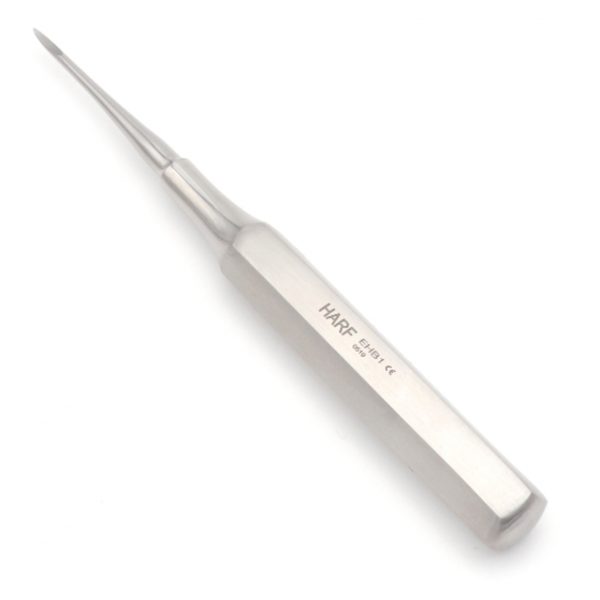 1 Heidbrink Root Tip Pick