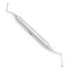 10 Miller Spoon Shape Surgical Curette