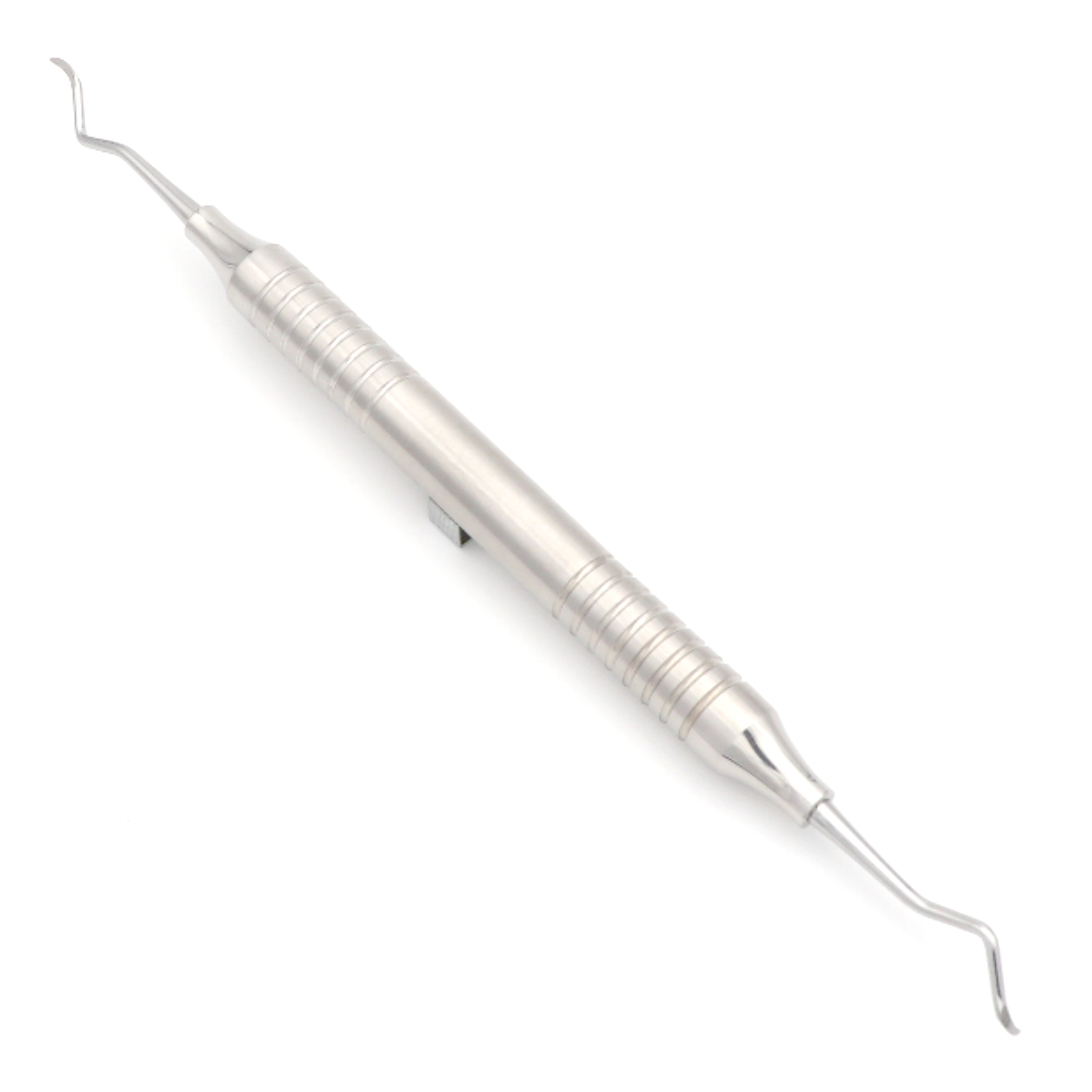 Kids Scaler 13/14 MTC Scaler – HARFINS