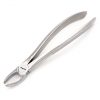 17 Extraction Forcep