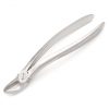 19 Extraction Forcep