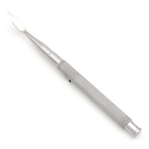 2 OchsenBein Periodontal Chisel