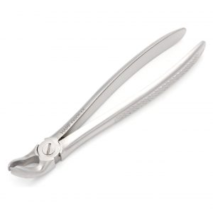 20 Extraction Forcep