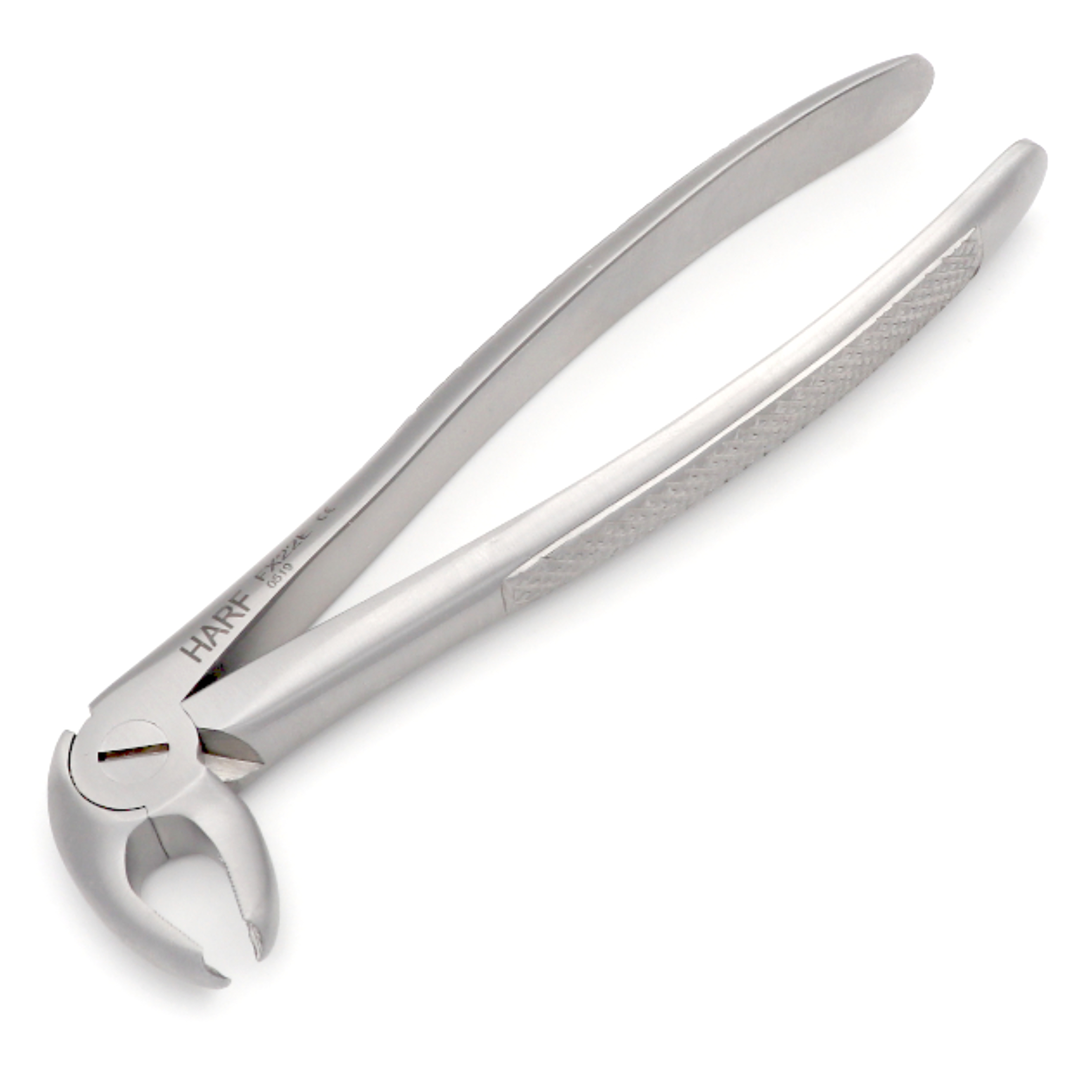 22 Extraction Forcep HARFINS