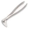 233 Extraction Forcep