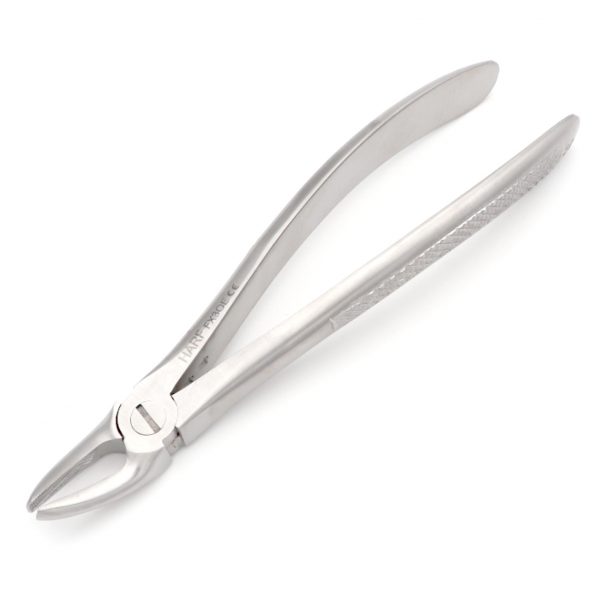 30 Extraction Forcep