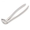 32 Extraction Forcep