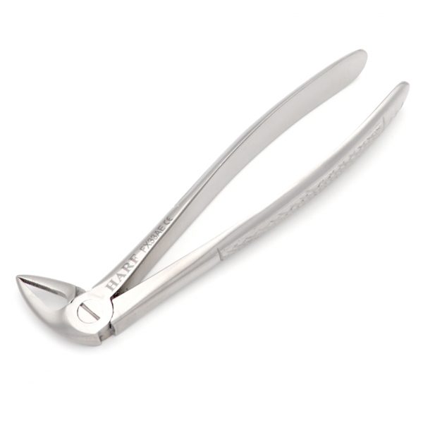 33A Extraction Forcep