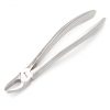 39 Extraction Forcep