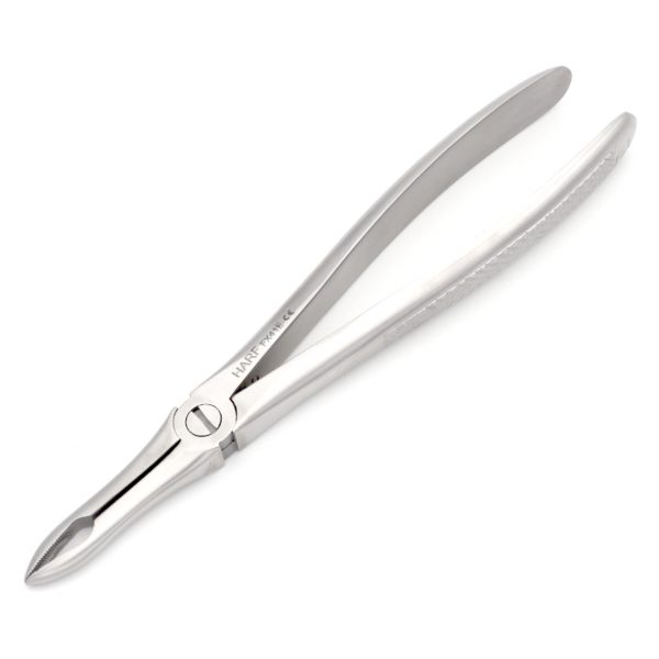 41 Extraction Forcep