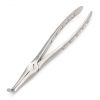 45Z Extraction Forcep 4mm, Lower Roots