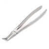 46L Extraction Forcep