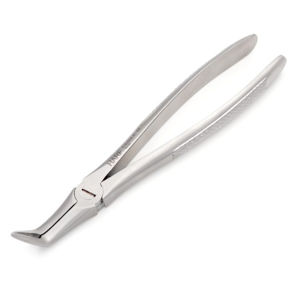 46L Extraction Forcep