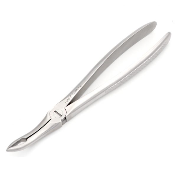 49 Extraction Forcep