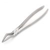 51A Extraction Forcep