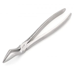 51A Extraction Forcep