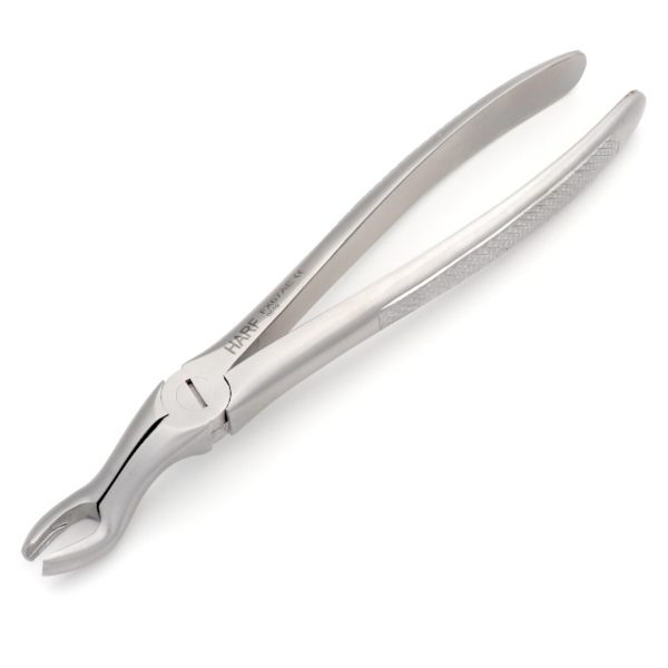 67A Extraction Forcep