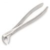 73 Extraction Forcep 5mm