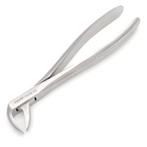 74 Extraction Forcep