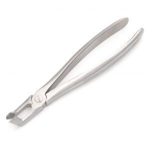 79 Extraction Forcep