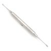 8 Miller Spoon Shape Surgical Curette