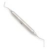 84 Lucas Spoon Shape Surgical Curette