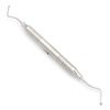 85 Lucas Spoon Shape Surgical Curette