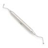 87 Lucas Spoon Shape Surgical Curette