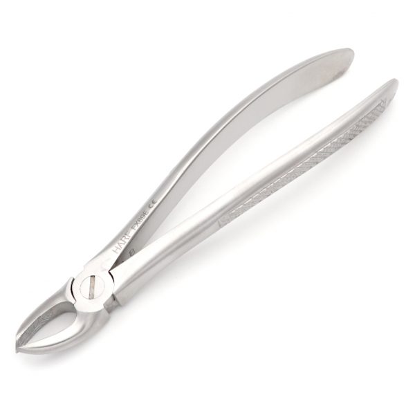 89 Extraction Forcep