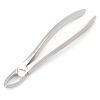 90 Extraction Forcep