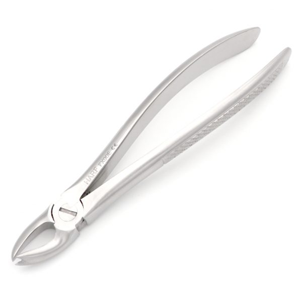 90 Extraction Forcep