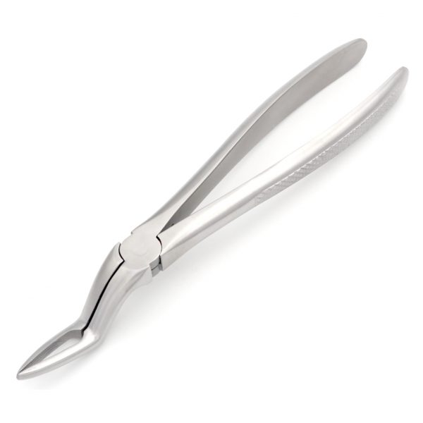 97 Extraction Forcep