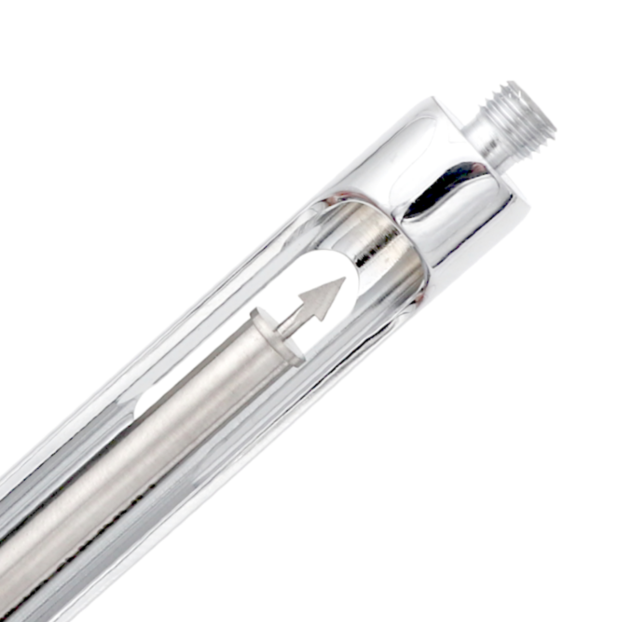Aspirating_Syringe_Tip