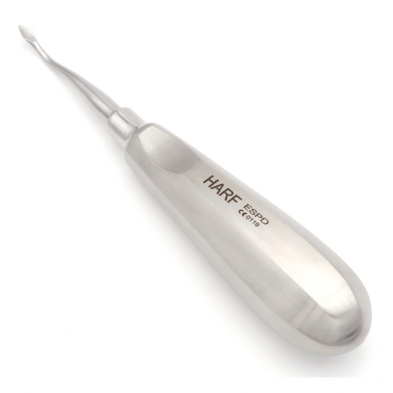 Bernard Elevator Distal HARFINS