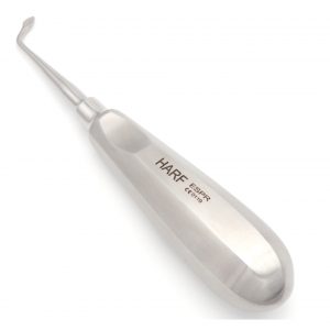 Bernard Elevator Right