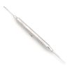 1/2 Kramer-Nevins Bone Chisel 2mm DE #6