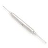 TG-O Modified Periodontology Chisel DE #6