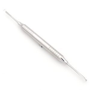 TG-O Modified Periodontology Chisel DE #6