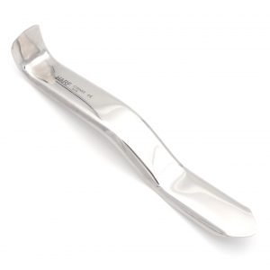 Cawood Minnesota Cheek Retractor 16cm