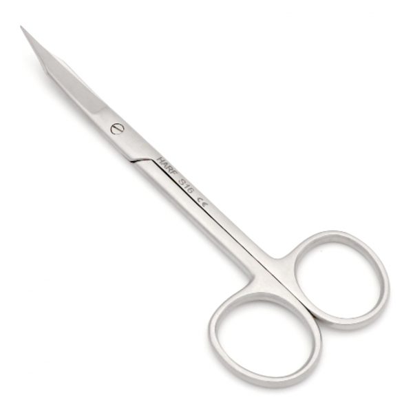 Goldman-Fox Scissor Cvd SC