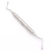 Hemingway Sharp Spoons Curette, 3.2mm, DE, #6